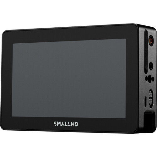 SmallHD ( 16-0526 ) CINE 5