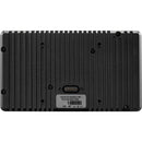 SMALLHD ( 16-0527 ) ULTRA 5