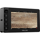 SMALLHD ( 16-0527 ) ULTRA 5