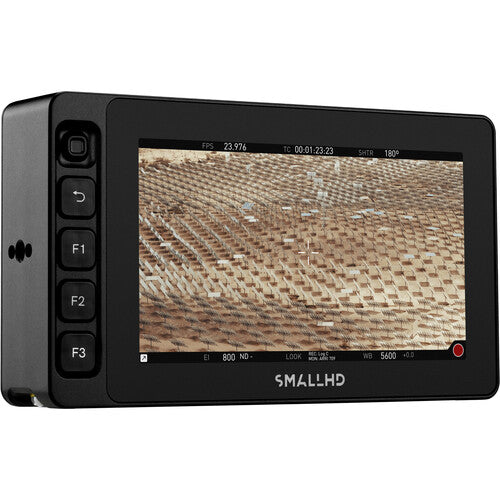 SmallHD ( 16-0527 ) ULTRA 5