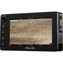 SMALLHD ( 16-0527 ) ULTRA 5