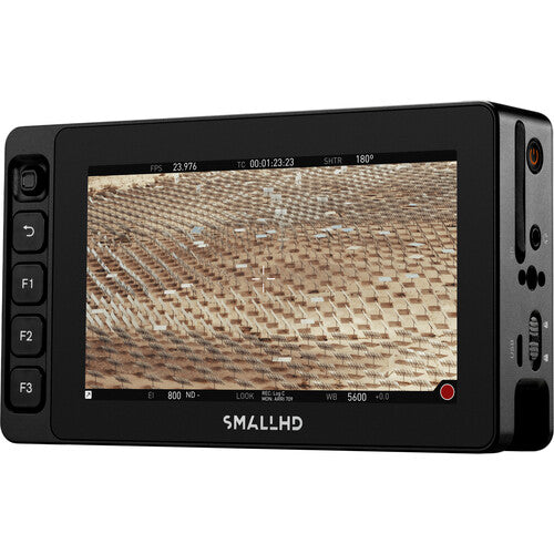 SmallHD ( 16-0527 ) ULTRA 5