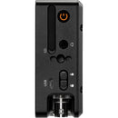 SMALLHD ( 16-0527 ) ULTRA 5