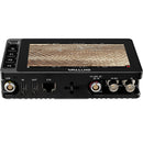 SMALLHD ( 16-0527 ) ULTRA 5