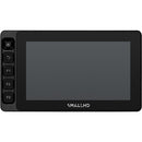 SMALLHD ( 16-0527 ) ULTRA 5