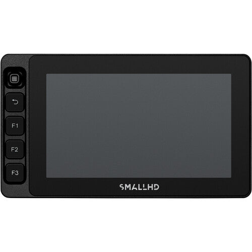 SmallHD ( 16-0527 ) ULTRA 5