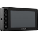 SMALLHD ( 16-0527 ) ULTRA 5