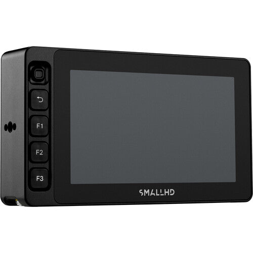 SmallHD ( 16-0527 ) ULTRA 5