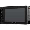 SMALLHD ( 16-0527 ) ULTRA 5