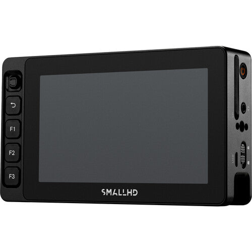 SmallHD ( 16-0527 ) ULTRA 5