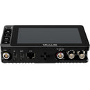 SMALLHD ( 16-0527 ) ULTRA 5