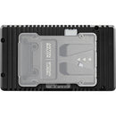 SMALLHD ( 16-0527 ) ULTRA 5