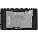 SMALLHD ( 16-0527 ) ULTRA 5