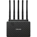 TERADEK ( 10-2262 ) BOLT 6 LT 750 RX
