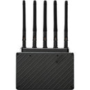 TERADEK ( 10-2262 ) BOLT 6 LT 750 RX