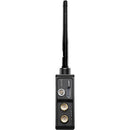 TERADEK ( 10-2262 ) BOLT 6 LT 750 RX