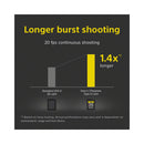 Sony CF-Express A 320GB Tough