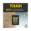 Sony CF-Express A 320GB Tough