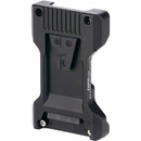 TILTA TGA-DVT-V V-MOUNT MODULE FOR DJI VIDEO TRANSMITTER.