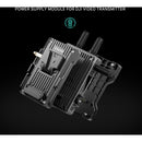 TILTA TGA-DVT-V V-MOUNT MODULE FOR DJI VIDEO TRANSMITTER.