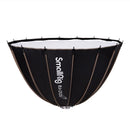 SMALLRIG 4140 SOFTBOX PARABOLIC RA-D120