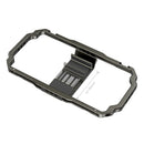 SMALLRIG 3155 UNIVERSAL MOBILE PHONE HANDHELD RIG