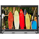 24" 1920X1200 QC-GRADE LCD MONITOR (TRUE 10 BIT)