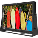 24" 1920X1200 QC-GRADE LCD MONITOR (TRUE 10 BIT)