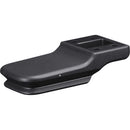 SIGMA 60-600MM F4.5-6.3 DG DN OS SPORTS Ø105MM E-MOUNT