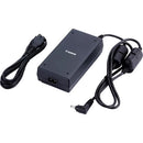 CANON CA-946 AC ADAPTER