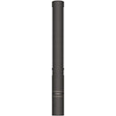 SENNHEISER MKH 8060 P-48V SHOTGUN MICROPHONE