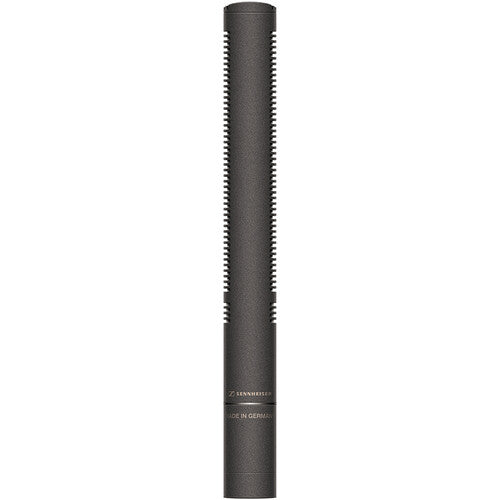 SENNHEISER MKH 8060 P-48V SHOTGUN MICROPHONE