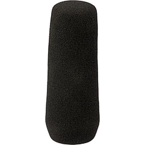 SENNHEISER MKH 8060 P-48V SHOTGUN MICROPHONE