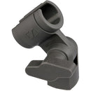 SENNHEISER MKH 8060 P-48V SHOTGUN MICROPHONE