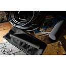 SENNHEISER MKH 8060 P-48V SHOTGUN MICROPHONE