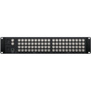 BLACKMAGIC VIDEOHUB 40X40 12G