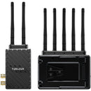 TERADEK BOLT 6 LT 750 DELUXE KIT (SDI/HDMI, V-MOUNT)