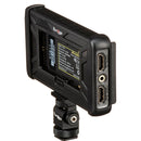 PORTKEYS PT5 II 5" 500 NIT 1920x1080 - 4K HDMI / 4K HDMI