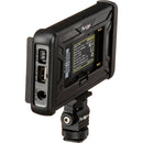 PORTKEYS PT5 II 5" 500 NIT 1920x1080 - 4K HDMI / 4K HDMI