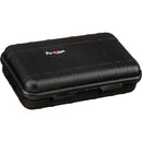 PORTKEYS PT5 II 5" 500 NIT 1920x1080 - 4K HDMI / 4K HDMI