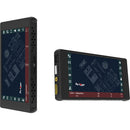 PORTKEYS PK-PT6 5,2" MONITOR MED HDMI