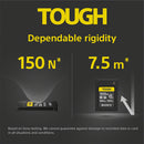 SONY TOUGH CFEXPRESS TYPE A 1920GB