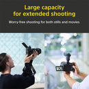 SONY THOUGH CFEXPRESS TYPE A 960GB