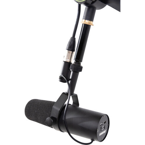 SHURE PODCAST BOOM ARM