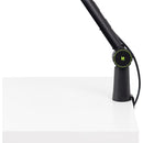 SHURE PODCAST BOOM ARM