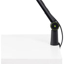 SHURE MV7+ & BOOM STAND BUNDLE