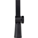 SHURE PODCAST BOOM ARM