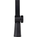 SHURE MV7+ & BOOM STAND BUNDLE