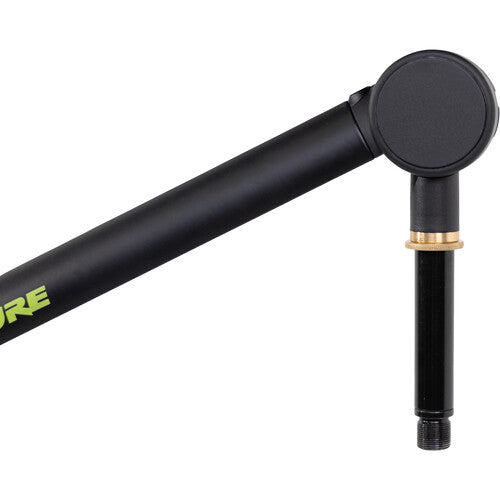 SHURE PODCAST BOOM ARM