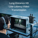 DJI TRANSMISSION (STANDARD COMBO)